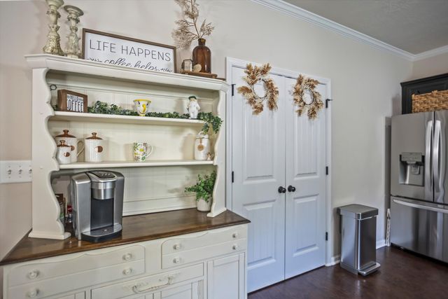 363 Foxchase Circle, North Augusta, SC 29860