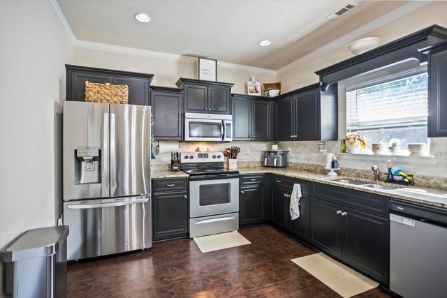 363 Foxchase Circle, North Augusta, SC 29860