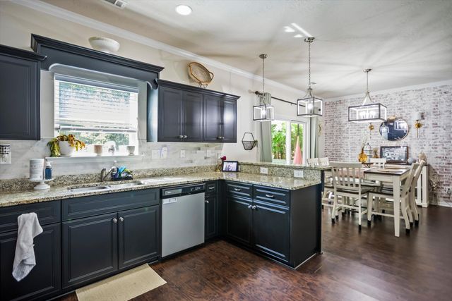 363 Foxchase Circle, North Augusta, SC 29860
