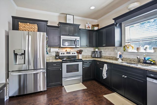 363 Foxchase Circle, North Augusta, SC 29860