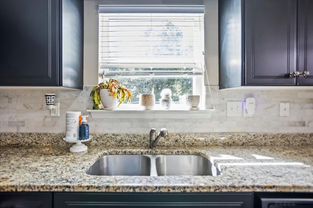 363 Foxchase Circle, North Augusta, SC 29860