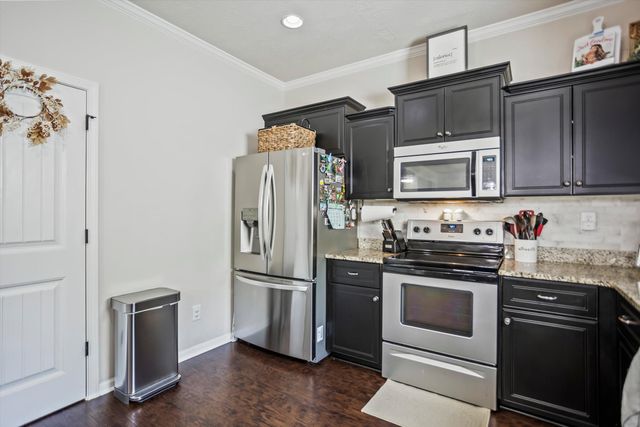 363 Foxchase Circle, North Augusta, SC 29860