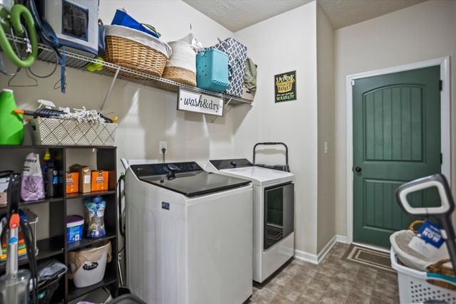363 Foxchase Circle, North Augusta, SC 29860
