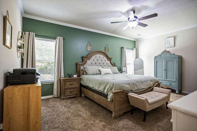 363 Foxchase Circle, North Augusta, SC 29860