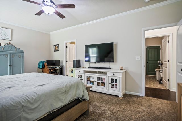 363 Foxchase Circle, North Augusta, SC 29860