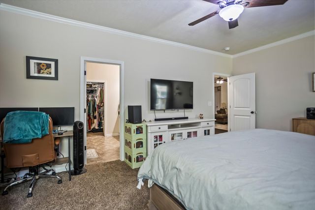 363 Foxchase Circle, North Augusta, SC 29860