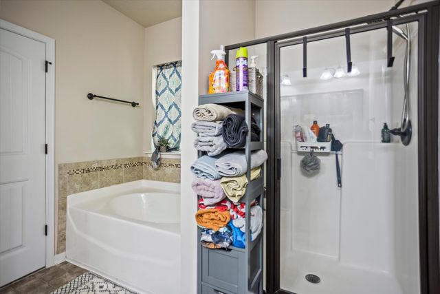363 Foxchase Circle, North Augusta, SC 29860