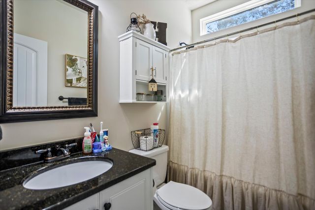 363 Foxchase Circle, North Augusta, SC 29860