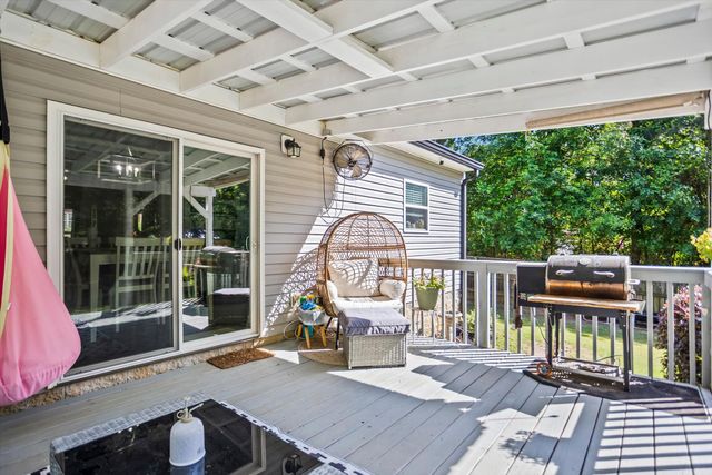 363 Foxchase Circle, North Augusta, SC 29860