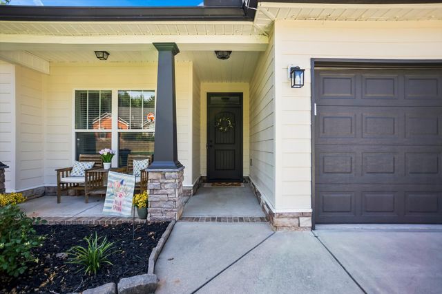 363 Foxchase Circle, North Augusta, SC 29860