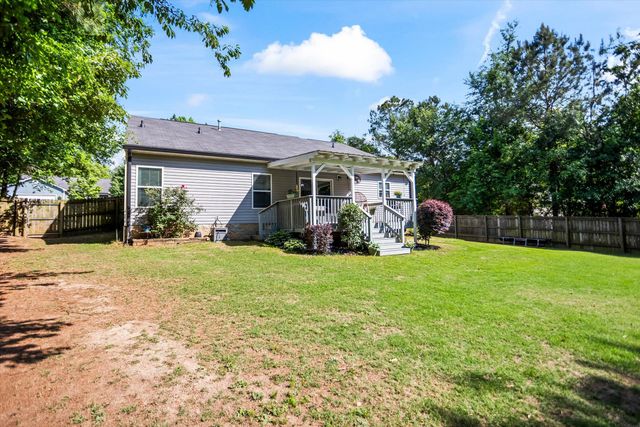 363 Foxchase Circle, North Augusta, SC 29860