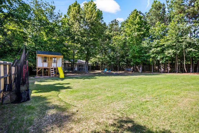 363 Foxchase Circle, North Augusta, SC 29860