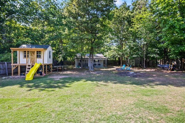 363 Foxchase Circle, North Augusta, SC 29860