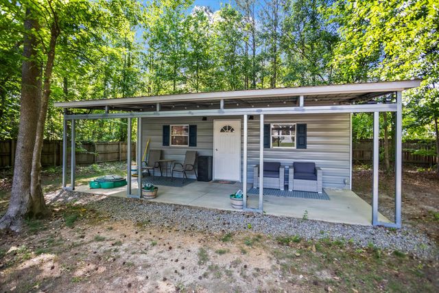 363 Foxchase Circle, North Augusta, SC 29860