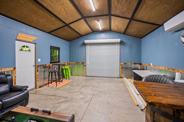 363 Foxchase Circle, North Augusta, SC 29860