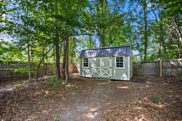 363 Foxchase Circle, North Augusta, SC 29860