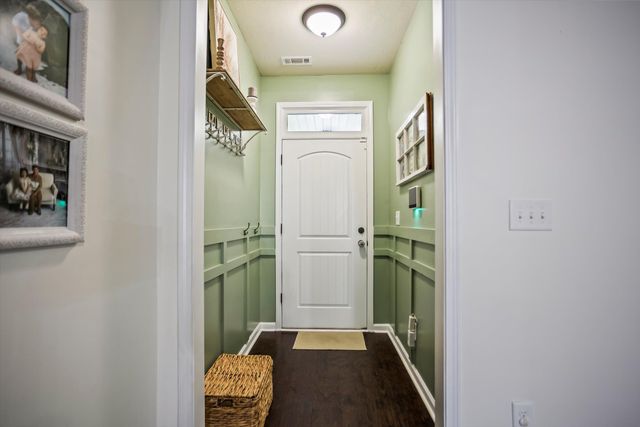 363 Foxchase Circle, North Augusta, SC 29860