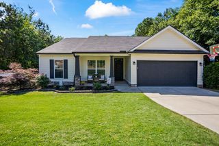 363 Foxchase Circle, North Augusta, SC 29860
