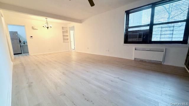 75-08 Bell Boulevard 2J, Bayside, NY 11364