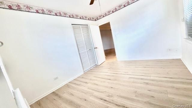 75-08 Bell Boulevard 2J, Bayside, NY 11364