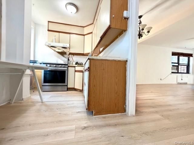 75-08 Bell Boulevard 2J, Bayside, NY 11364