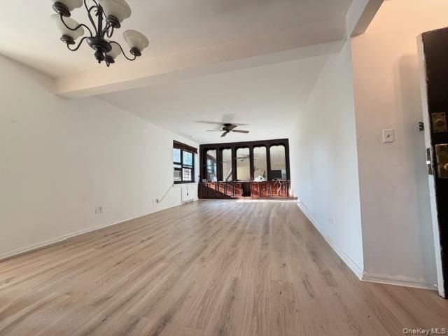 75-08 Bell Boulevard 2J, Bayside, NY 11364