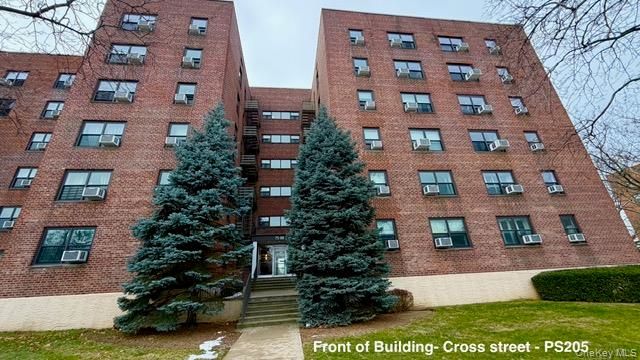 75-08 Bell Boulevard 2J, Bayside, NY 11364