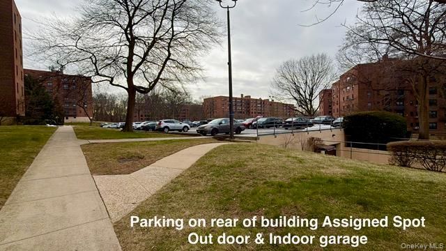 75-08 Bell Boulevard 2J, Bayside, NY 11364