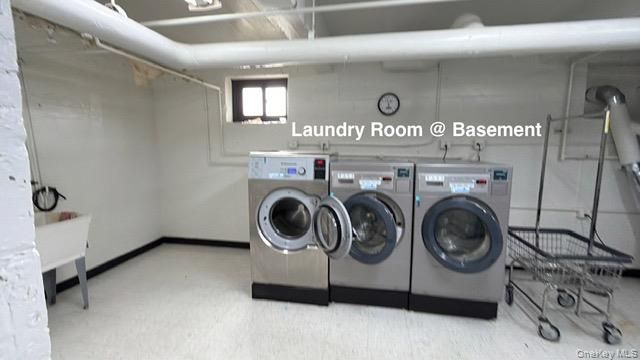 75-08 Bell Boulevard 2J, Bayside, NY 11364