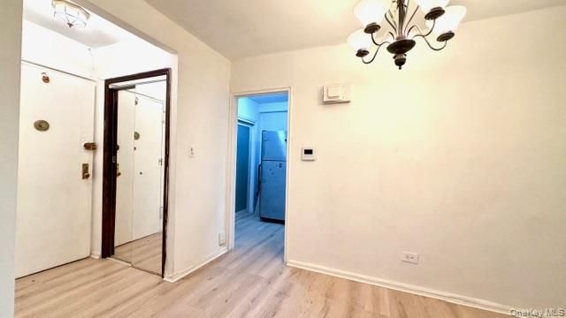 75-08 Bell Boulevard 2J, Bayside, NY 11364