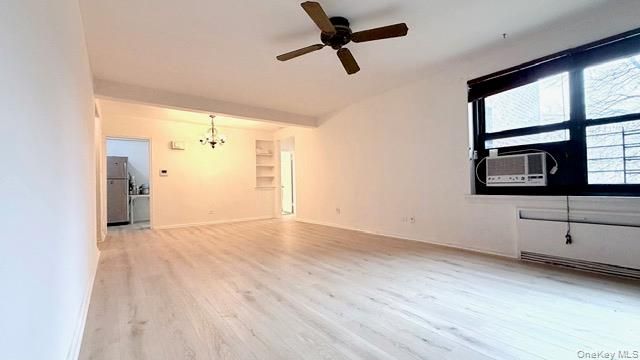 75-08 Bell Boulevard 2J, Bayside, NY 11364