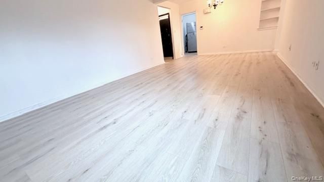 75-08 Bell Boulevard 2J, Bayside, NY 11364