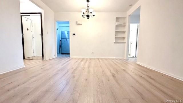 75-08 Bell Boulevard 2J, Bayside, NY 11364