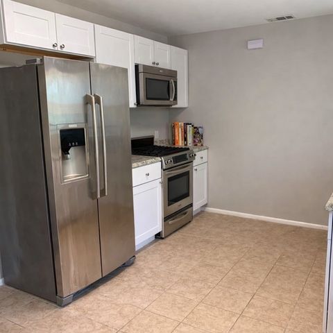 1817 N Nursery Road, Irving, TX 75061