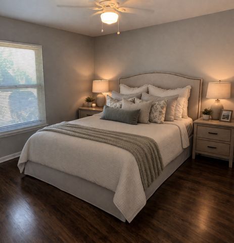 1817 N Nursery Road, Irving, TX 75061