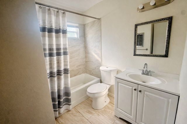 1817 N Nursery Road, Irving, TX 75061