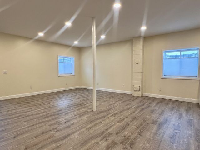 18 Liberty St 1, Wilmington, MA 01887