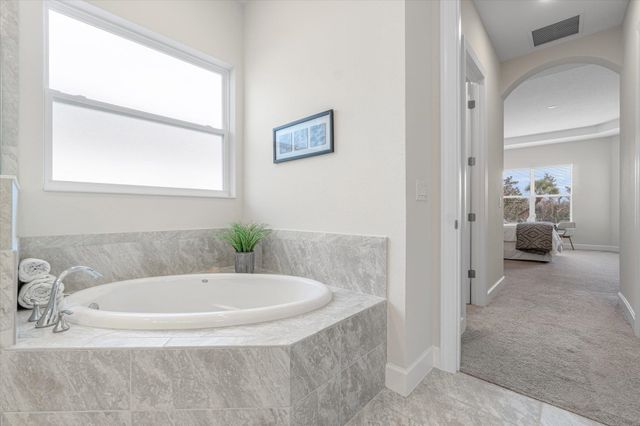 82 N Lakewalk Dr, Palm Coast, FL 32137