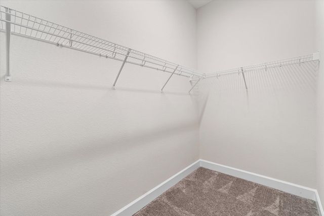 82 N Lakewalk Dr, Palm Coast, FL 32137