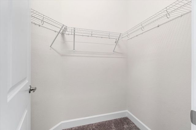 82 N Lakewalk Dr, Palm Coast, FL 32137