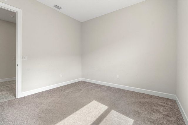 82 N Lakewalk Dr, Palm Coast, FL 32137