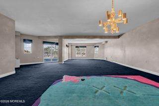 300 Ocean Avenue N 1C, Long Branch, NJ 07740