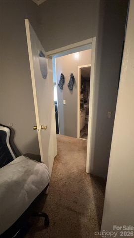 1694 Roy Caldwell Street, Morganton, NC 28655
