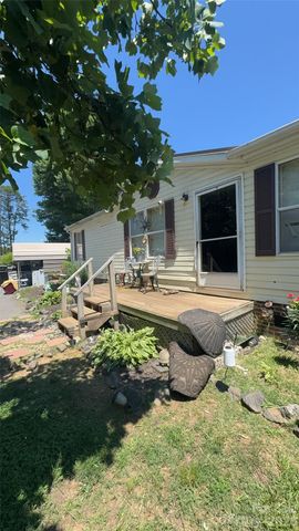 1694 Roy Caldwell Street, Morganton, NC 28655