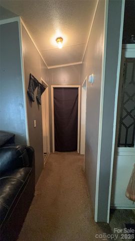 1694 Roy Caldwell Street, Morganton, NC 28655