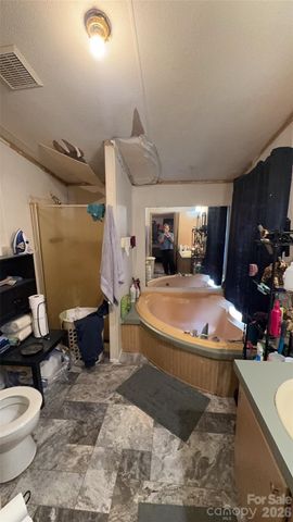 1694 Roy Caldwell Street, Morganton, NC 28655
