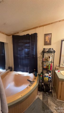 1694 Roy Caldwell Street, Morganton, NC 28655