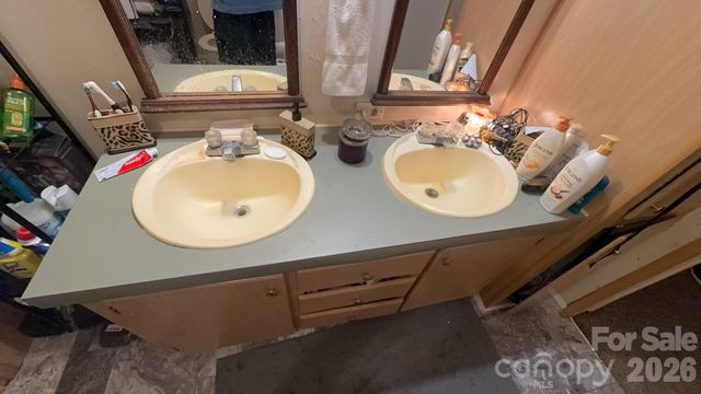 1694 Roy Caldwell Street, Morganton, NC 28655