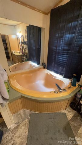 1694 Roy Caldwell Street, Morganton, NC 28655