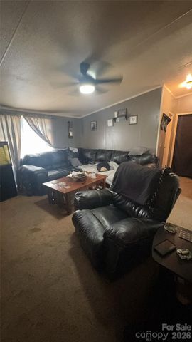 1694 Roy Caldwell Street, Morganton, NC 28655